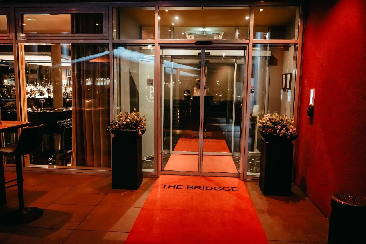 Hotel Western Brueggen Bruggen (Viersen)